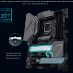 ASUS-PRIME-Z490-A-Motherboard-1536×902