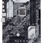 ASUS-PRIME-Z490-P-Motherboard_2