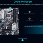 ASUS-PRIME-Z490-P-Motherboard_3-1480×905