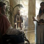 Former-Civ-4-designers-Old-World-is-Epic-Games-Store-exclusive-2