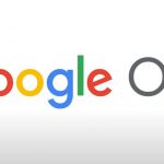 Google One