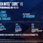 Intel-Comet-Lake-H-10th-Gen-Core-2-gigapixel-1000×563