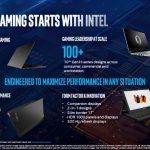 Intel-Comet-Lake-H-10th-Gen-Core-4-gigapixel-1000×563