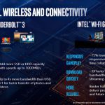 Intel-Comet-Lake-H-10th-Gen-Core-5-gigapixel-1000×563