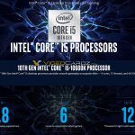 Intel-Core-i5-10600K-Specs