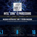 Intel-Core-i7-10700K-Specs