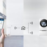 LG Washing Machine and LG ThinQ app Connectivity