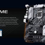 Screenshot_2020-04-17-PRIME-Z390-P-Motherboards-ASUS-Global1-2048×1300