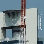 Screenshot_20200422_141141_com.huawei.camera