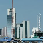 Screenshot_20200422_141226_com.huawei.camera