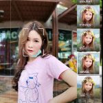 Screenshot_20200428_143401_com.huawei.camera