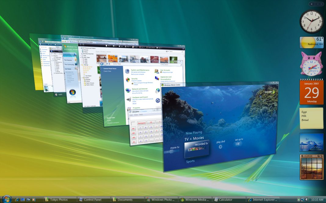 google chrome for windows vista 64 bit download google chrome for windows vista 64 bit download