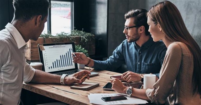 เทรนด์ไมโคร ได้รับยกย่องให้เป็นผู้นำในด้านระบบ  Enterprise Detection and Response  โดยบริษัทวิจัยชั้นนำ Forrester