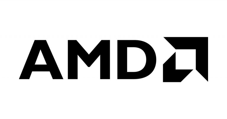 AMD เปิดตัวโปรเซสเซอร์ใหม่ตระกูล 3rd Gen AMD Ryzen™ Desktop Processor นำเสนอประสิทธิภาพด้วยคอร์ประมวลผล “Zen2” สำหรับงานระดับเมนสตรีม