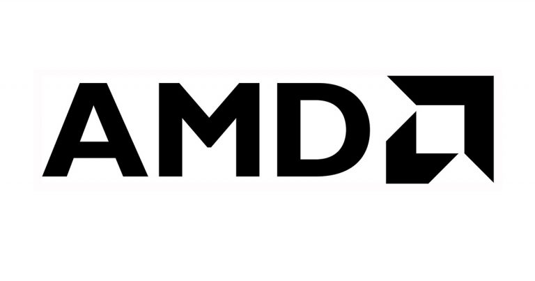 โปรเซสเซอร์ AMD EPYC™ รุ่นที่ 2 เสริมประสิทธิภาพการประมวลผลให้กับเครื่องเซิร์ฟเวอร์ IBM Cloud Bare Metal Server รุ่นใหม่