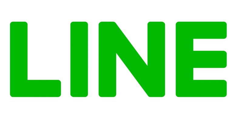 LINE แนะธุรกิจไทยเร่งปรับตัวรับพฤติกรรมผู้บริโภคเปลี่ยนจากวิกฤติโควิด-19  เดินหน้าติดอาวุธผู้ประกอบการด้วยแพลตฟอร์มและเครื่องมือออนไลน์พร้อมใช้งาน