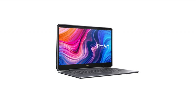 ASUS ทุบสถิติคว้า 26 รางวัล งาน Red Dot Design Awards 2020 ตอกย้ำความเป็นเลิศด้านนวัตกรรมการออกแบบผลิตภัณฑ์