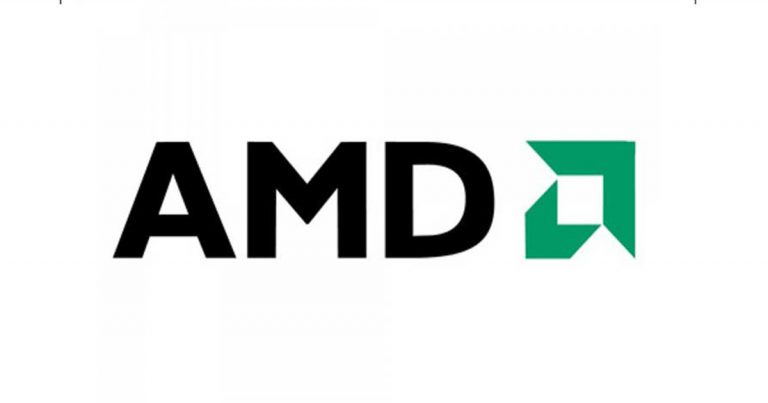 AMD แนะนำโปรเซสเซอร์ใหม่ AMD EPYC 7Fx2 นิยามใหม่ของประสิทธิภาพการประมวลผลสำหรับระบบฐานข้อมูล เทคโนโลยี HPC เชิงพาณิชย์ และโครงสร้างพื้นฐานแบบไฮเปอร์คอนเวิร์จ