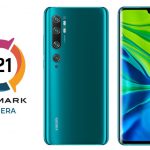 mi-note-10-pro-dxomaark