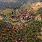 old-world-mohawk-games-credit-epic-games