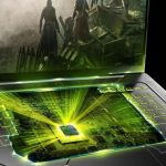 rtx-2080-gaming-laptops-int