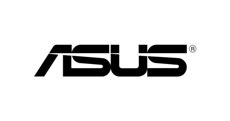 ASUS TUF Gaming A15 (FA506IU-HN174T)  เกมมิ่งโน้ตบุ๊กรุ่นใหม่ล่าสุดแบรนด์แรกในไทยกับ Ryzen 7 4800H