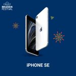 01 iPhone SE_EL BF