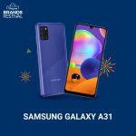 02 Samsung Galaxy A31_EL BF
