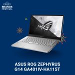 03 Asus Laptop_EL BF