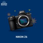 05 Nikon Z6_EL BF