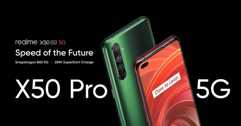 ยอดการจัดส่งสมาร์ทโฟน realme ทั่วโลก ครองอันดับ 7 ตอกย้ำความสำเร็จ เติบโตขึ้นจากปีก่อน 157%  realme เติบโตอย่างต่อเนื่องครองอันดับ 7 รักษาตำแหน่งแบรนด์สมาร์ทโฟนที่เติบโตเร็วที่สุด