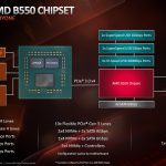 77A9831E-639A-4BBA-AC2C-AD451FC309AB