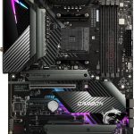 90B32B47-E0DD-4A87-9DE2-FDF4D770CDD2