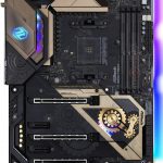 94350919-AA75-48B0-9497-292CA44CEB59