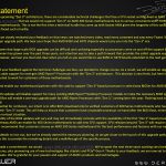 AMD-B450-for-Zen3