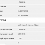 AMD-Ryzen-7-Extreme-Edition