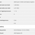 AMD-Ryzen-9-4900U