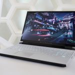 Alienware-Area-51m-2