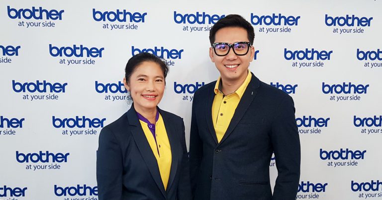 ไชน่า โมบายล์ และ หัวเว่ย ส่งมอบประสบการณ์ 5G ที่สูงที่สุดในโลก  บนความสูงกว่า 6,500 เมตร เผยศักยภาพในการส่งมอบเครือข่าย ณ ยอดเขาเอเวอเรสต์