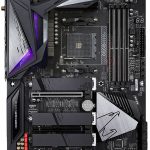 C0B3C983-0593-475D-82D6-0D44708BB9DD