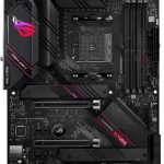 CA247FC5-52BA-4D8B-82C5-290CFEFBED39