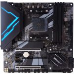 D77612EB-3807-48FA-8780-72A08F2E0B10