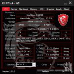 Intel-Core-i5-10400-CPUZ