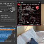 Intel-Core-i5-10400-Cinebench-R20
