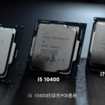 Intel-Core-i5-10400-Comet-Lake-S-6-Core-Desktop-CPU_6-740×414