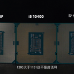 Intel-Core-i5-10400-Comet-Lake-S-6-Core-Desktop-CPU_7-740×415