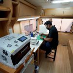 MVP Service Caravan – 006