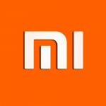 Xiaomi-Logo