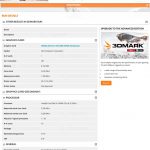 csm_EXlkv01WAAAMReW_0e5a8609dd