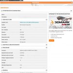 csm_EXlkv0tXQAUDzOp_1ba8e5ab76